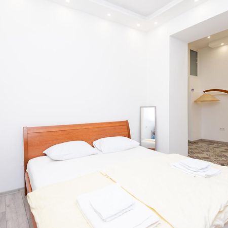 Sarajevo Center Apartment Dış mekan fotoğraf