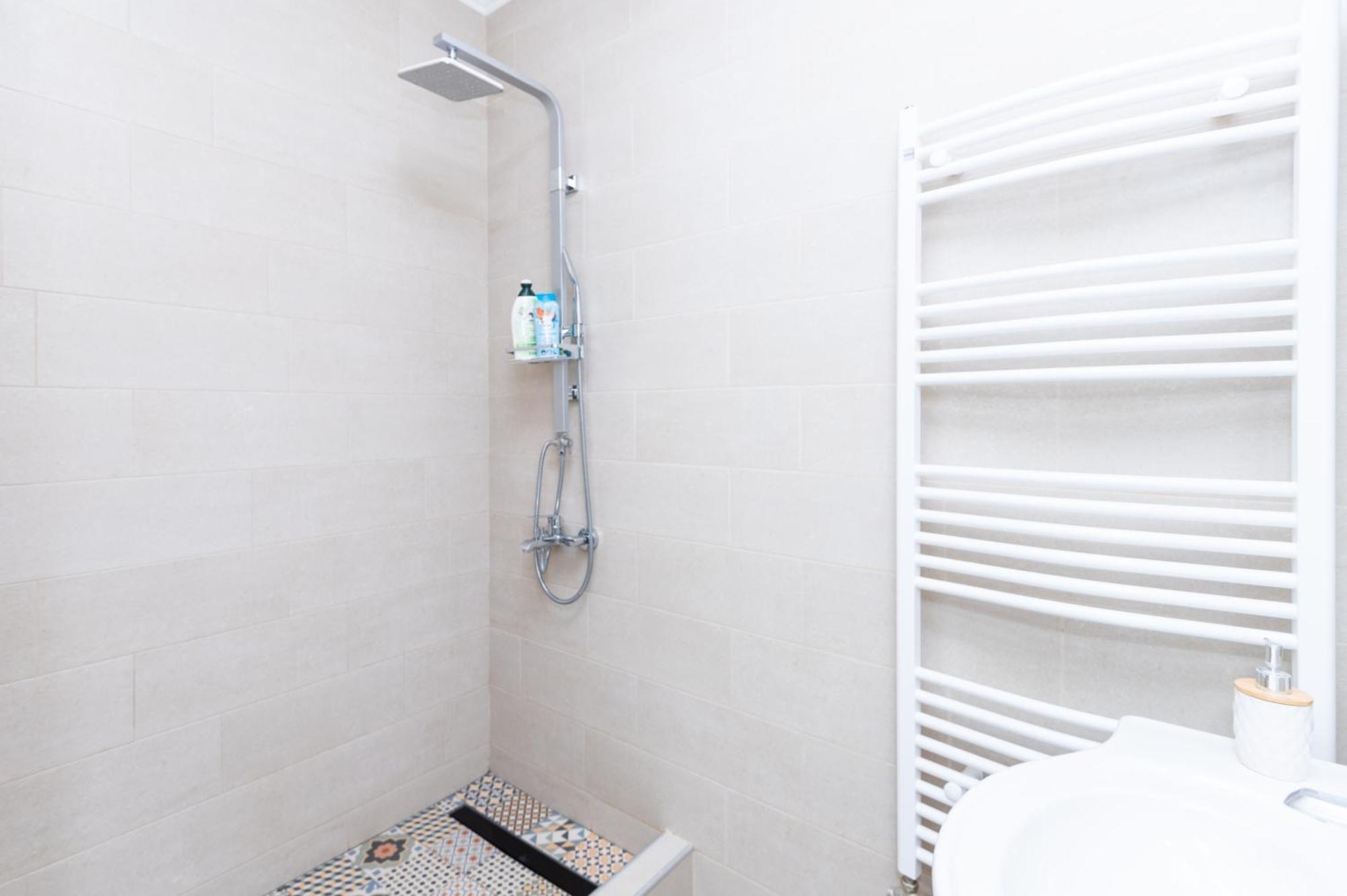 Sarajevo Center Apartment Dış mekan fotoğraf